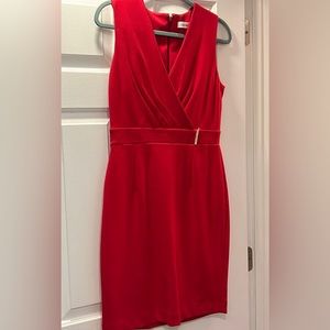 Brand new Calvin Klein Dress
